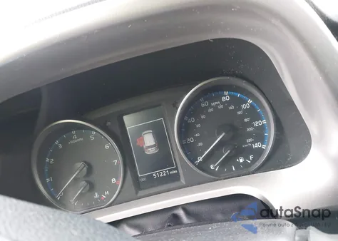 2018 Toyota Rav4 Le из США, поврежденный, VIN JTMZFREV4JJ195076